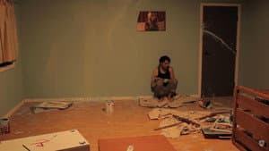 Making Room — foto 1