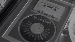MoPOP Founders Award 2020 Honoring Alice in Chains — foto 1