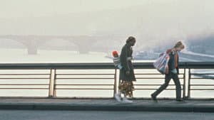 La Promesse — foto 2