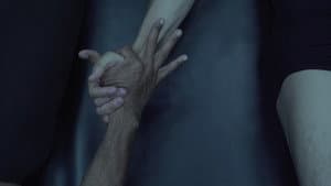 Lazarus — foto 2