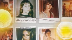 Life Is Strange — foto 2