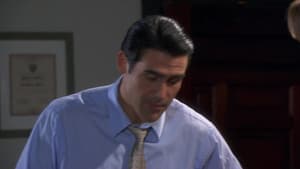 Episodio 91