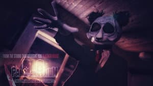 PandaMonium — foto 1