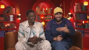 Episodio 1
