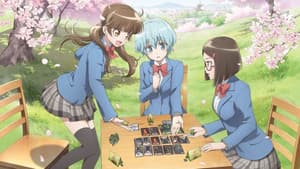 Houkago Saikoro Club — foto 3