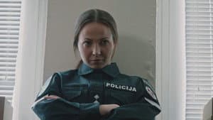 Episodio 6