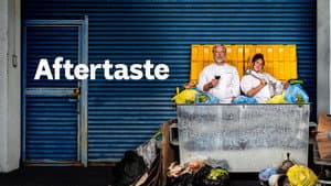 Aftertaste — foto 3