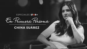 Especiales Star+. En primera persona: China Suárez — foto 4