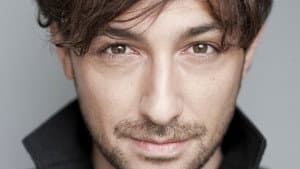 Alex Zane's Funny Rotten Scoundrels — foto 1