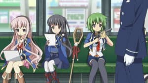 Episodio 6