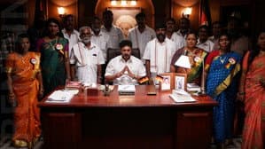 கராத்தே பாபு — foto 2