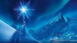 Frozen: Una Aventura Congelada — foto 6