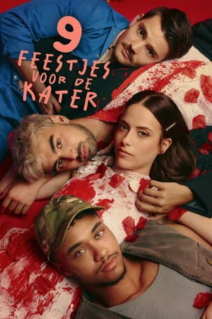Temporada 2