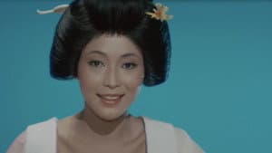 東京ふんどし芸者 — foto 6