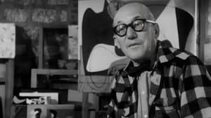 Le Corbusier, l'architecte du bonheur — foto 4