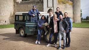 Les Touristes — foto 10