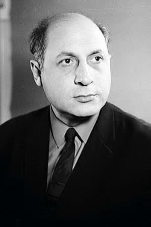 Məlik Dadaşov