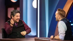 Episodio 10