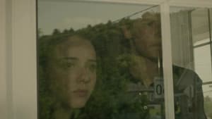 Episodio 12
