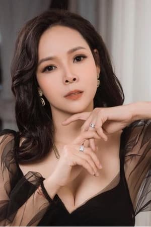 Diễm Hương