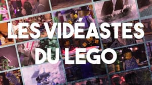 Les Vidéastes du Lego — foto 1