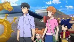 Episodio 15