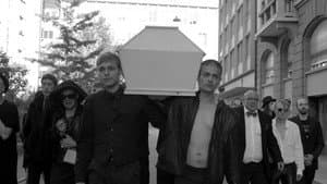 Faggots — foto 1