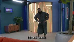 Episodio 75