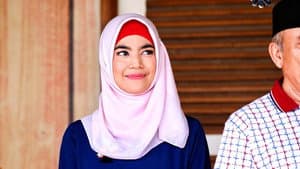 Tiada Hari Yang Tak Indah — foto 4