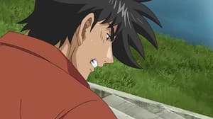 Episodio 1