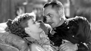 Anna Karenina — foto 6