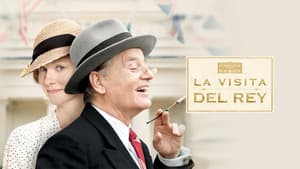 La visita del rey — foto 4
