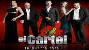 Episodio 8