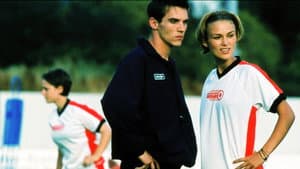 Jugando con el destino — foto 6
