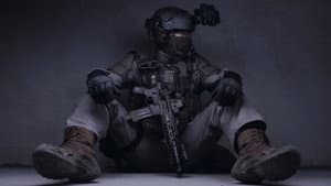 Hunters — foto 1