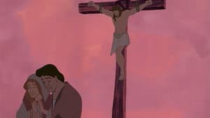 Episodio 10