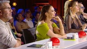 Episodio 1