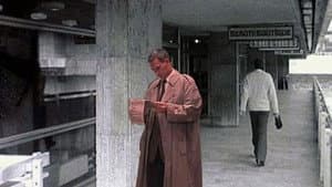 Kémek a porfészekben - Rimner Gábor története — foto 2