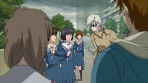 Episodio 9