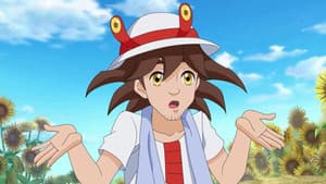 Episodio 3