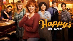 Happy's Place — foto 9