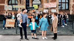 Du sollst hören — foto 1
