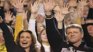 The 5th Quarter — foto 2