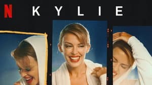 Kylie — foto 5