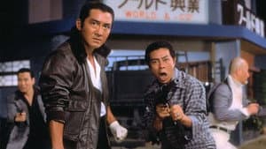 修羅の群れ — foto 1