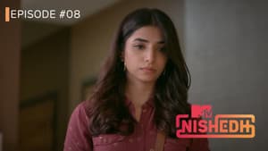 Episodio 8