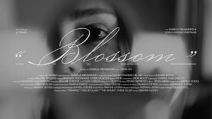Blossom — foto 4