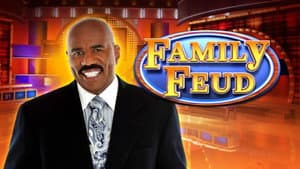 Family Feud — foto 6