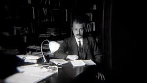 Chasing Einstein — foto 1