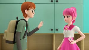 Episodio 4